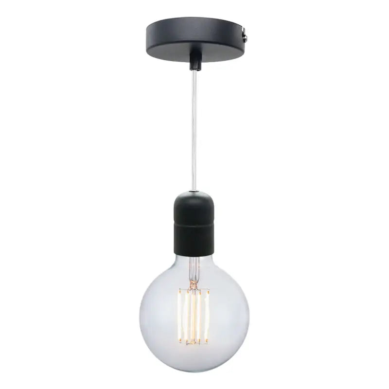 Design Fatninger