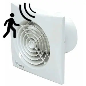 Med sensor