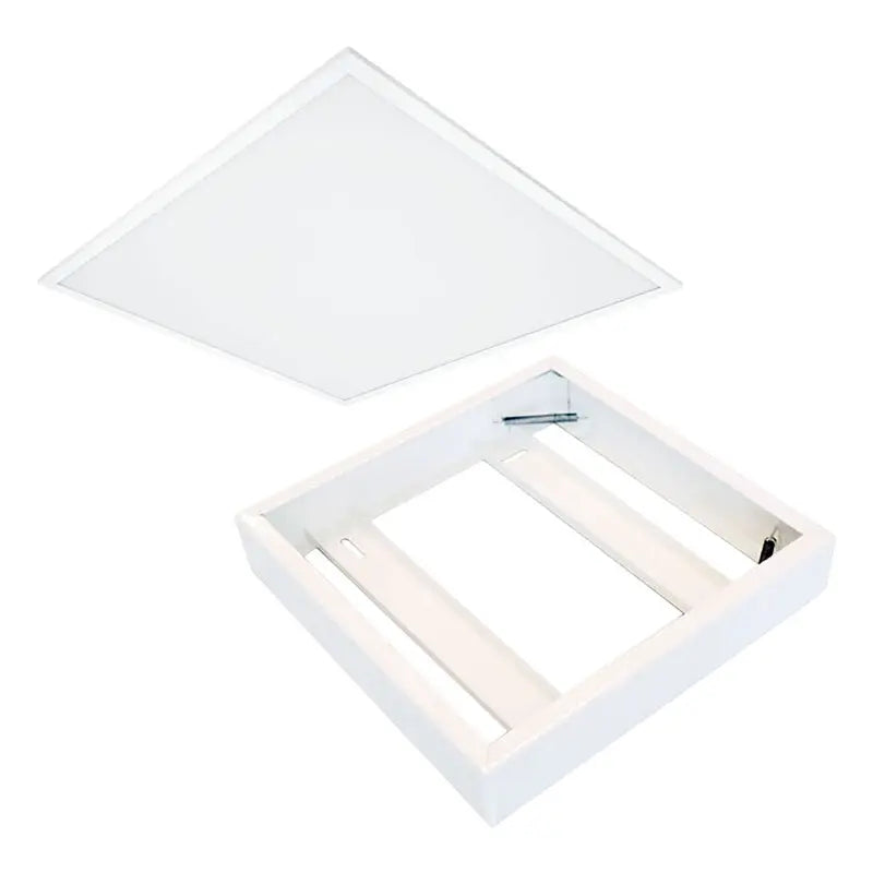 LED Paneler