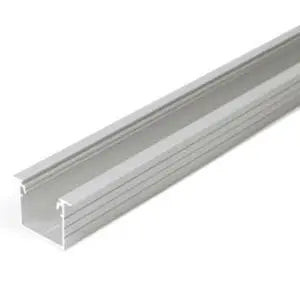 Linea-IN 20