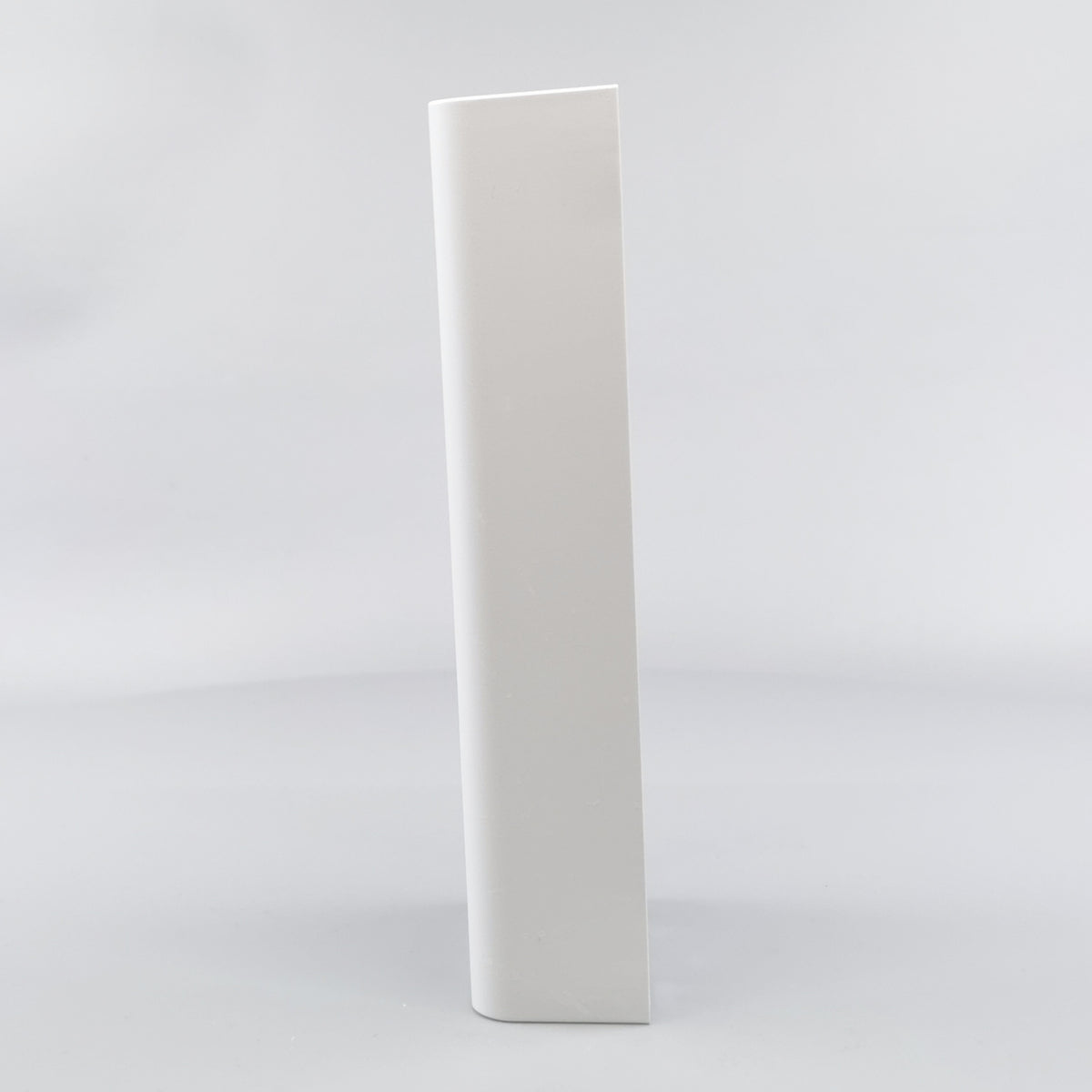 LK Fuga softline underlag 3 modul hvid (360° frame 7)