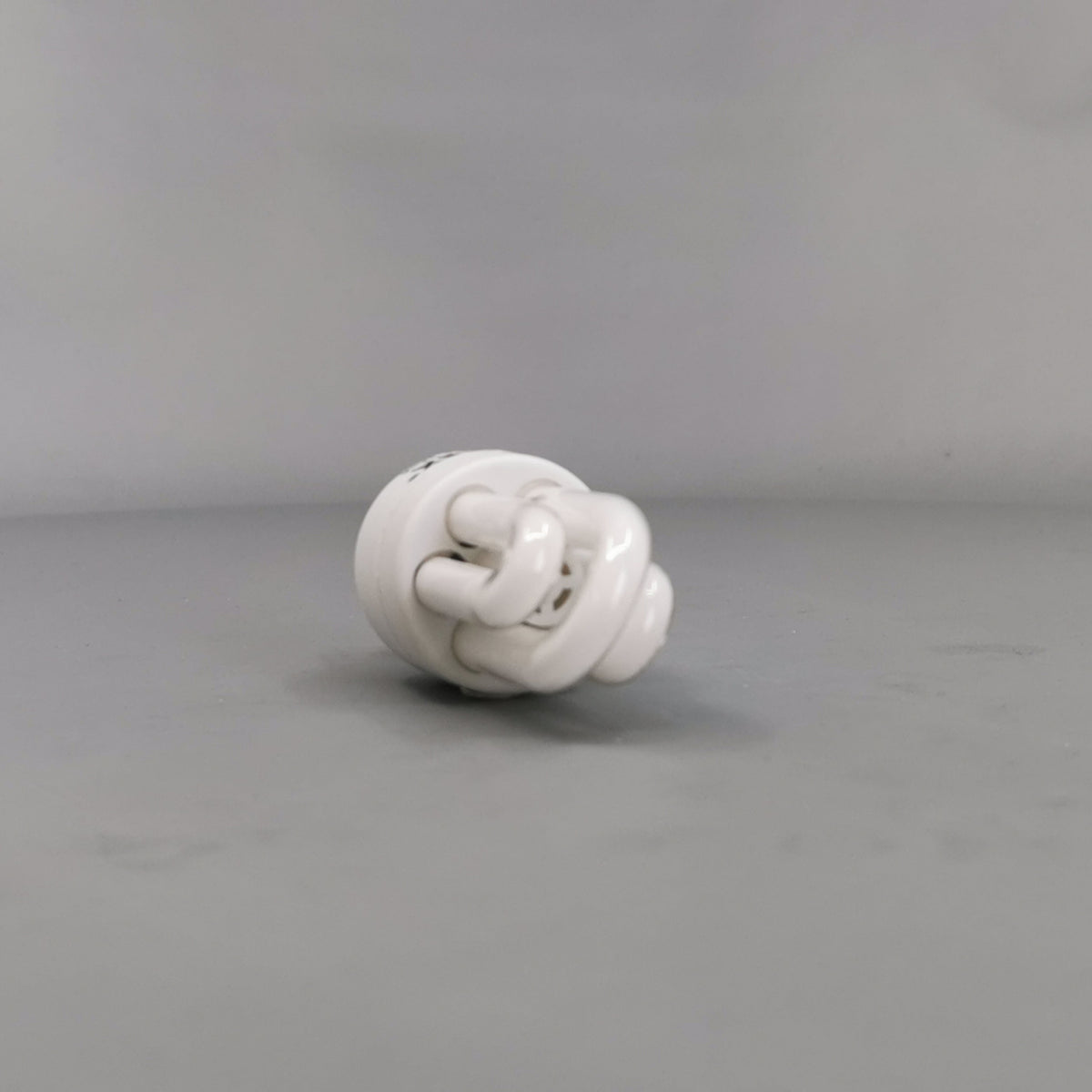 Sparepære G9 5W varm hvid (360° frame 19)