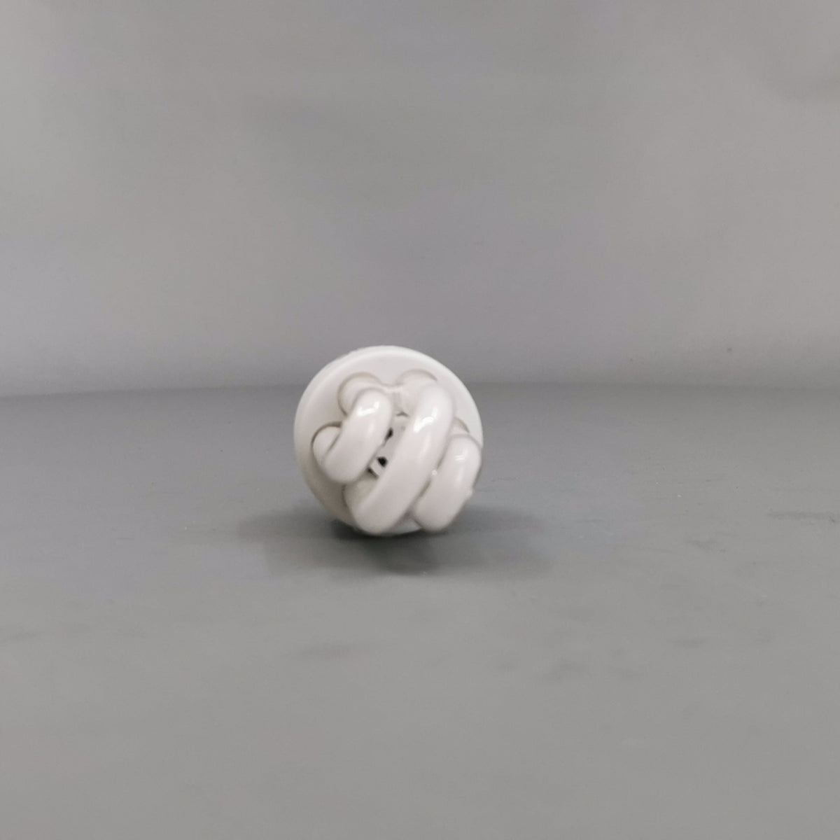 Sparepære G9 5W varm hvid (360° frame 20)