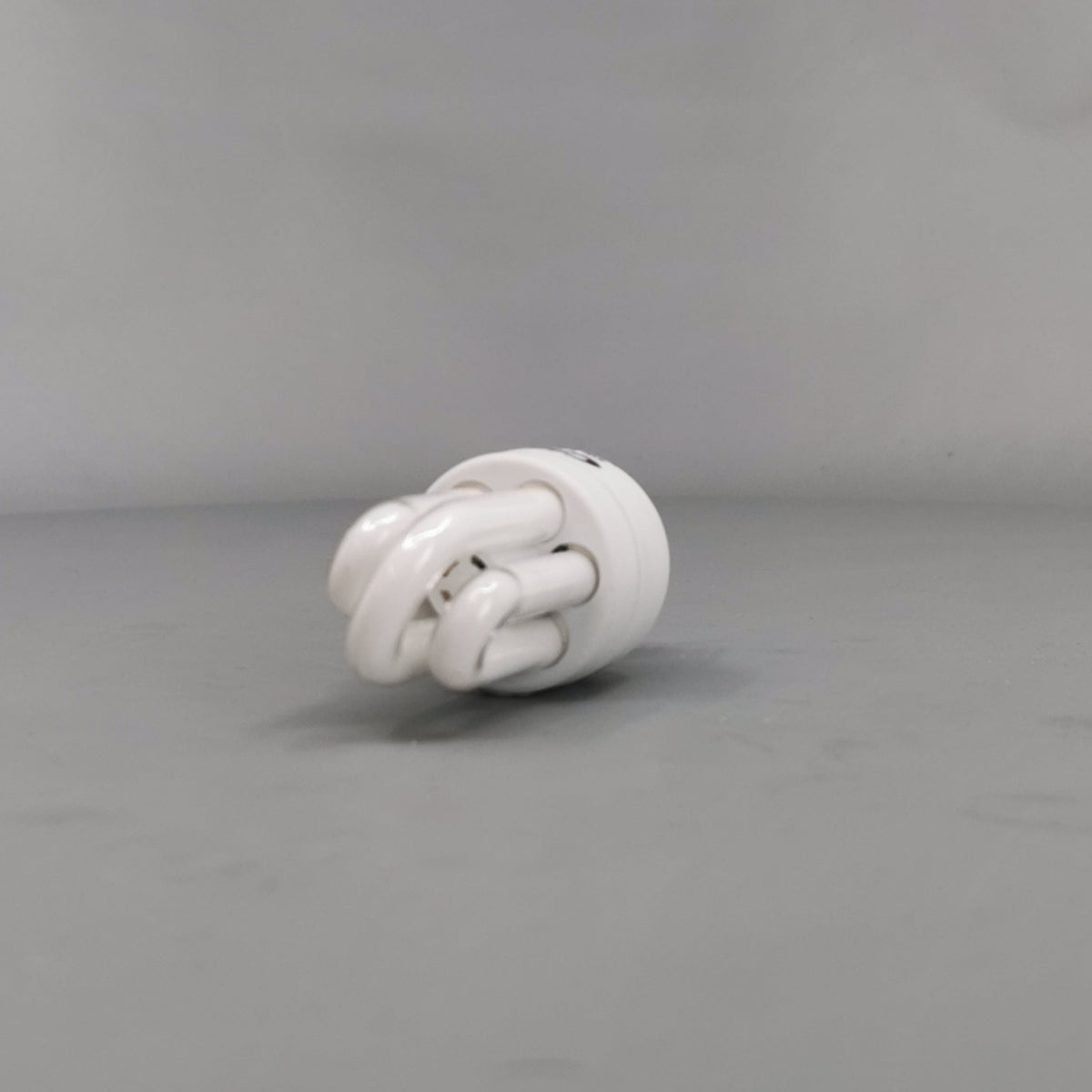 Sparepære G9 5W varm hvid (360° frame 22)