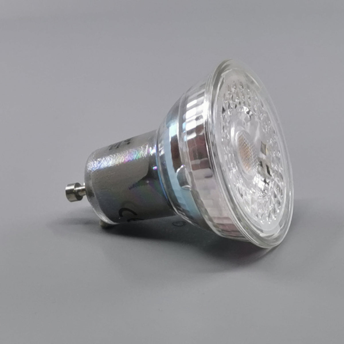 DimTone LED 5,5W 2200-3000K dæmpbar (360° frame 17)