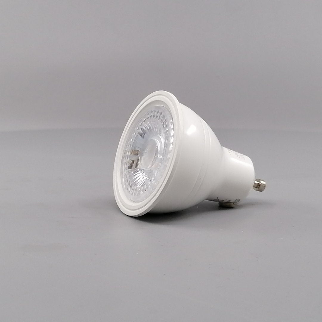 LED 5W 2700K 315Lm 38° Ra80+ (A+) (360° frame 3)