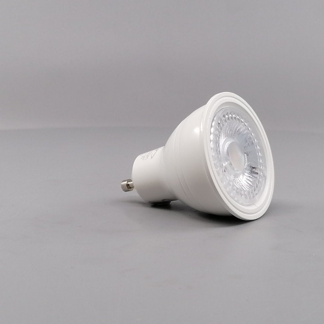 LED 5W 2700K 315Lm 38° Ra80+ (A+) (360° frame 19)