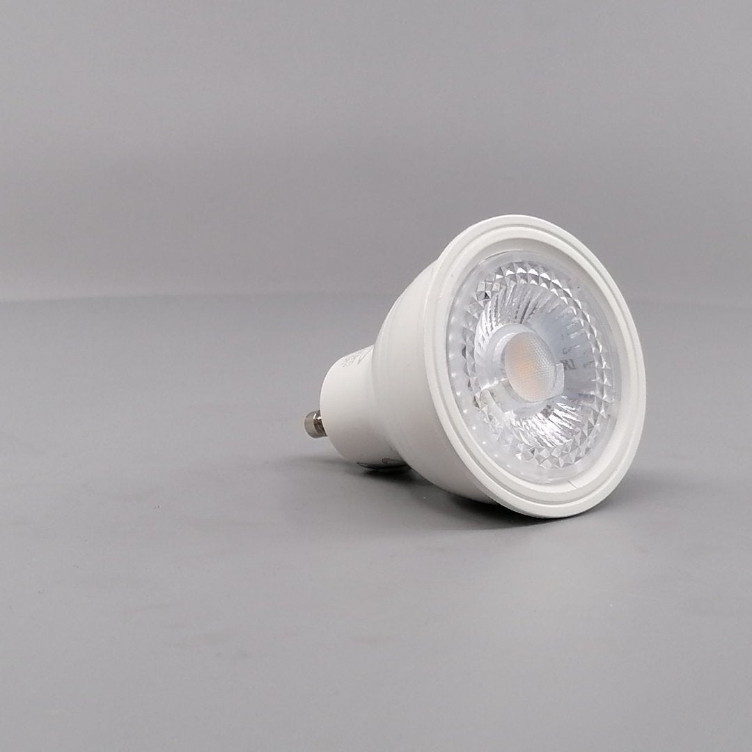LED 5W 2700K 315Lm 38° Ra80+ (A+) (360° frame 20)