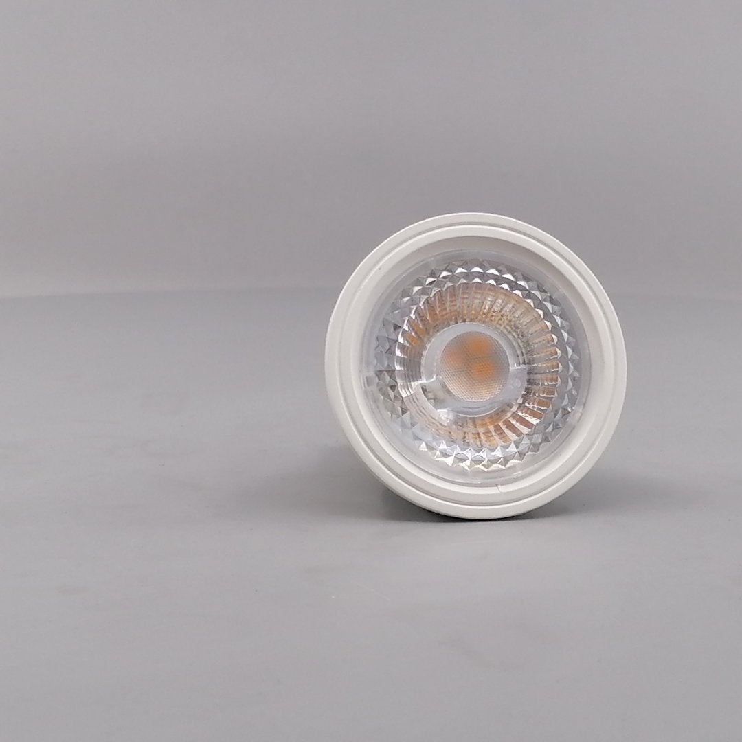 LED 5W 2700K 315Lm 38° Ra80+ (A+) (360° frame 22)