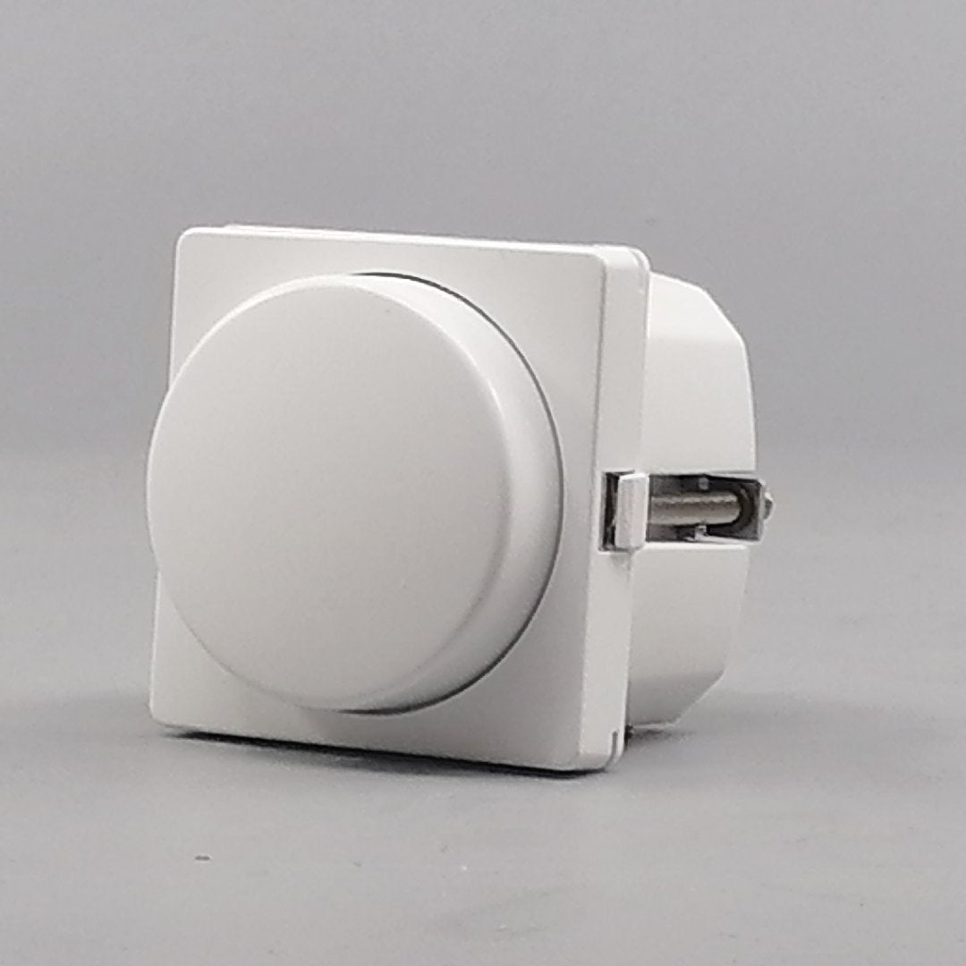 LED-Lysdæmper 250W m. Wifi og Korrespondance (360° frame 3)