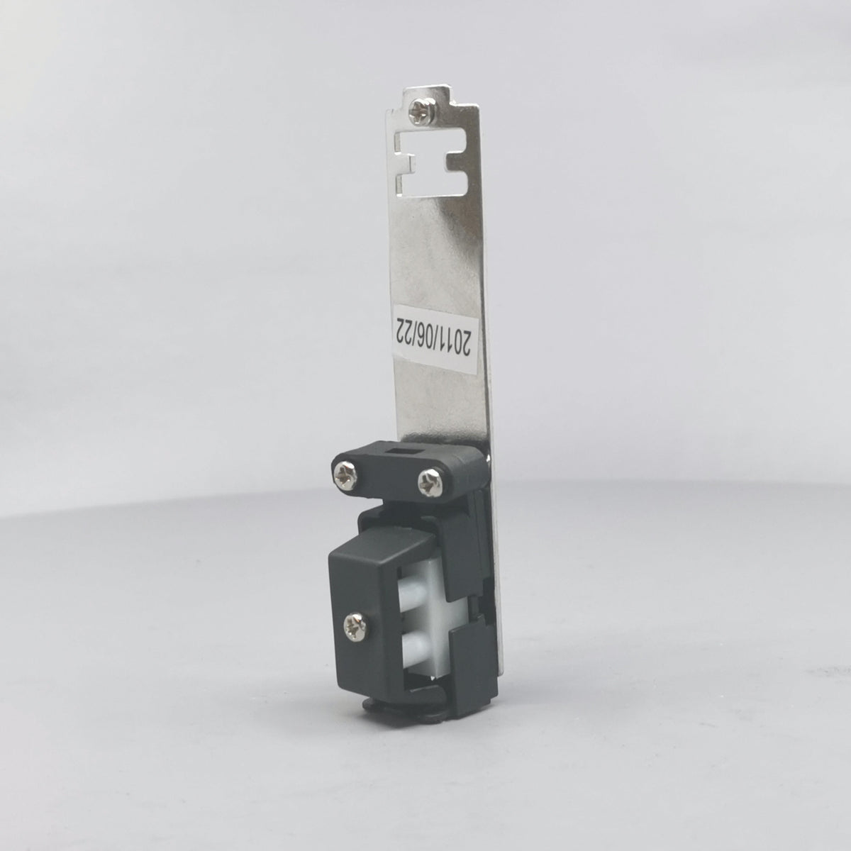 Aflastnings/samlebox for 12V spot (360° frame 4)