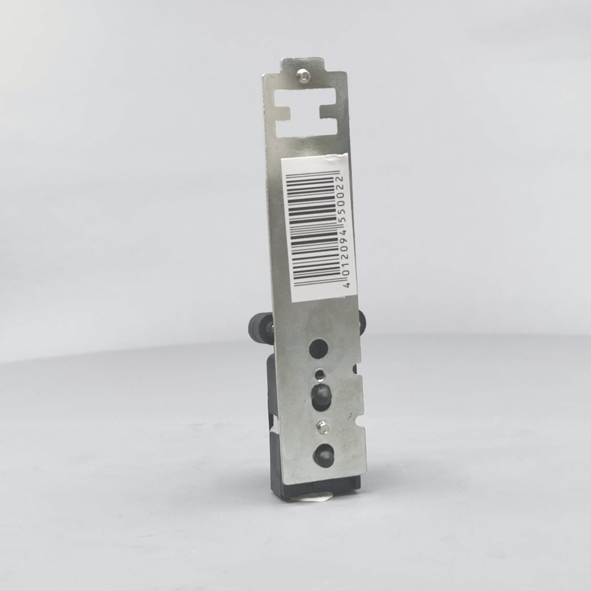 Aflastnings/samlebox for 12V spot (360° frame 12)