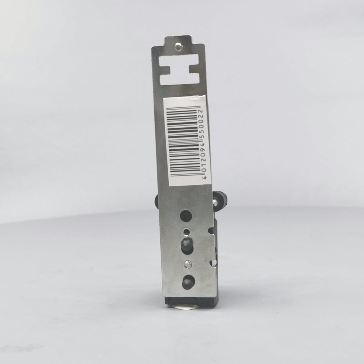 Aflastnings/samlebox for 12V spot (360° frame 14)