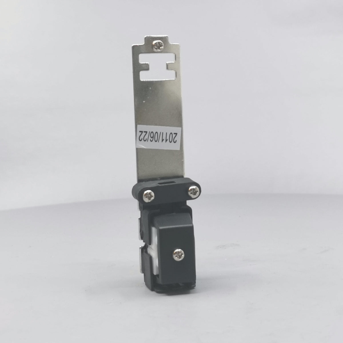 Aflastnings/samlebox for 12V spot (360° frame 24)