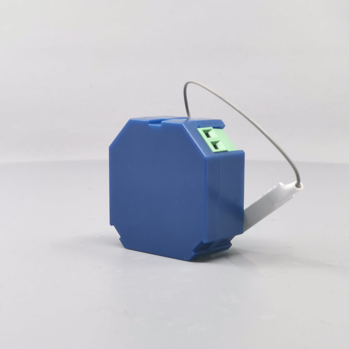 BOX DIMMER ZIGBEE (360° frame 16)