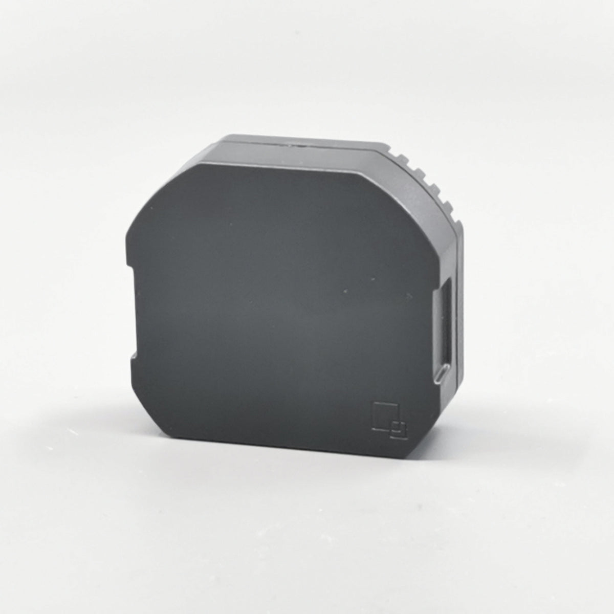 Wi-Fi Smart Module til smartphone (360° frame 2)