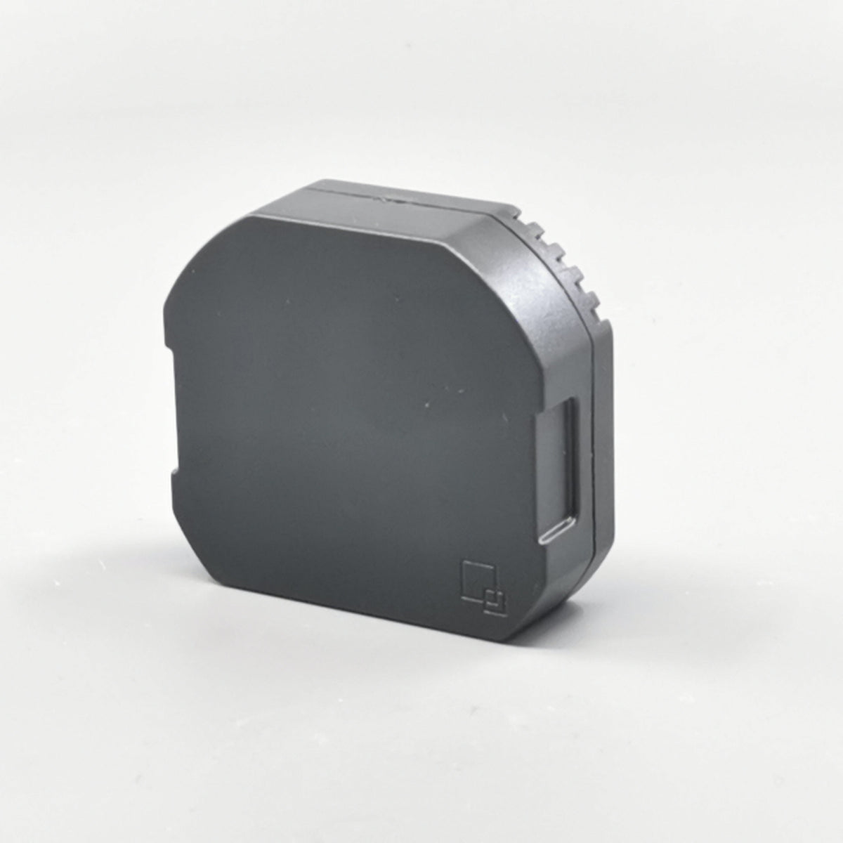 Wi-Fi Smart Module til smartphone (360° frame 3)