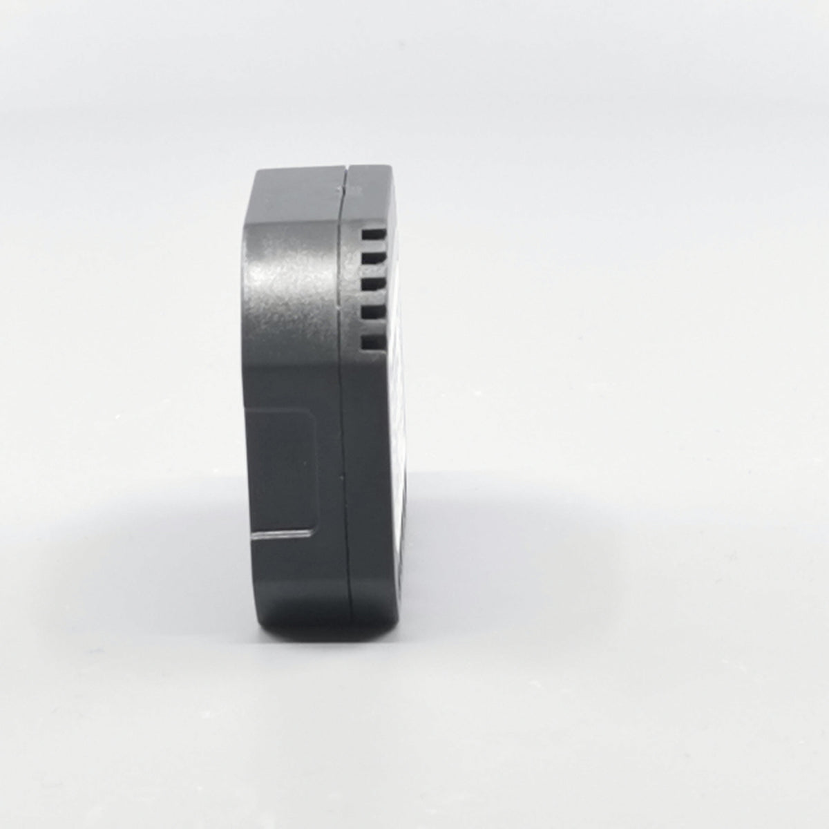 Wi-Fi Smart Module til smartphone (360° frame 7)