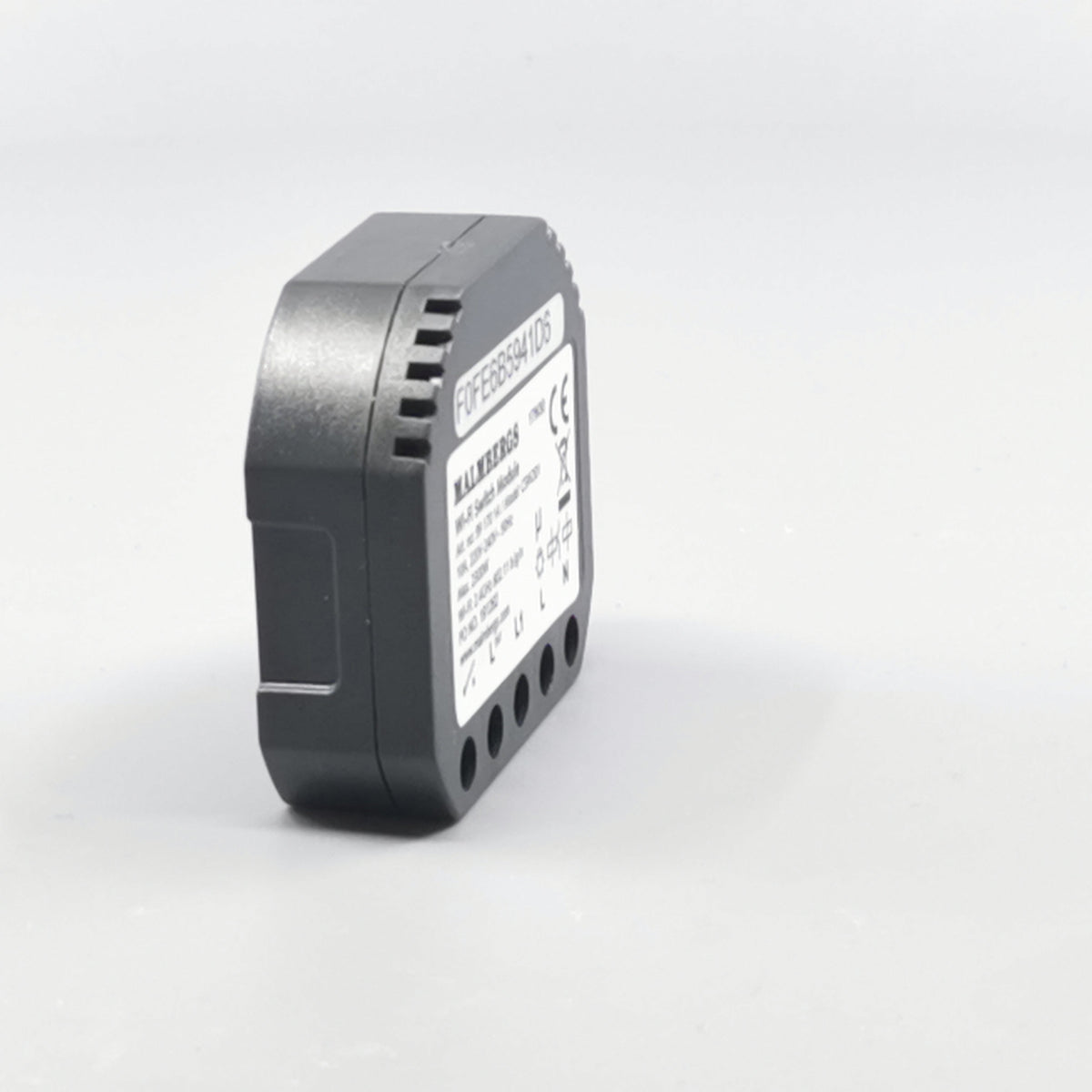 Wi-Fi Smart Module til smartphone (360° frame 8)