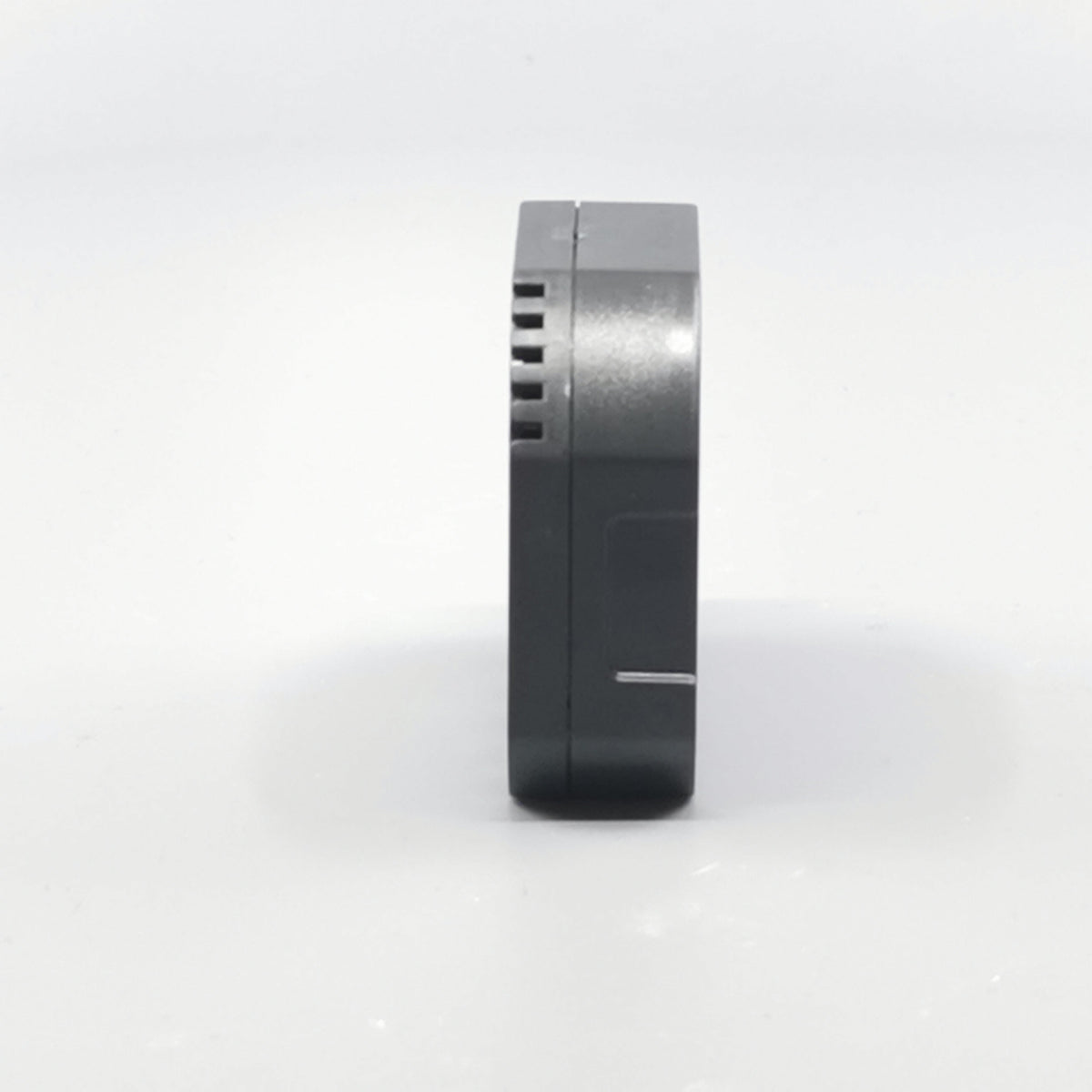 Wi-Fi Smart Module til smartphone (360° frame 19)