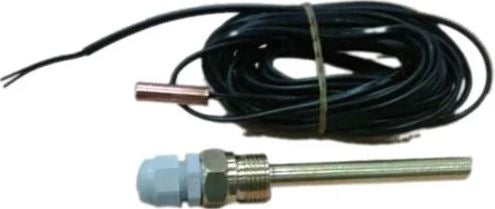 Panasonic temperatur føler til varmtvandsbeholder.