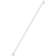 Osram LEDinestra mat 1055lm 9,9W/827 (75W) S14s 200° 100cm dæmp