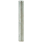 Pressemuffe CU 10mm² - 1 stk.