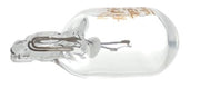 Osram Original blinklys pære 12V 5W