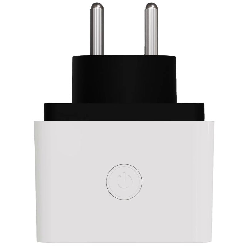Wiser adapter