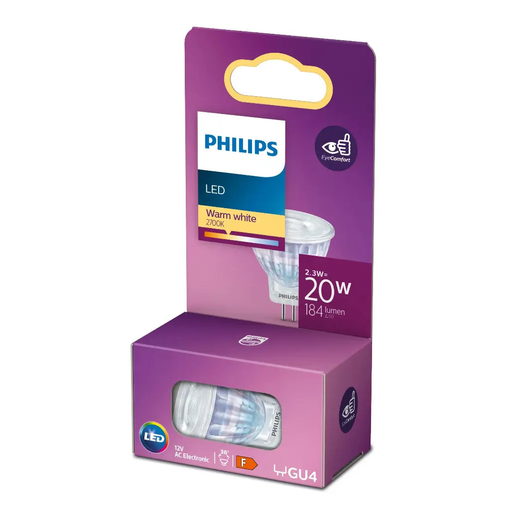 GU4