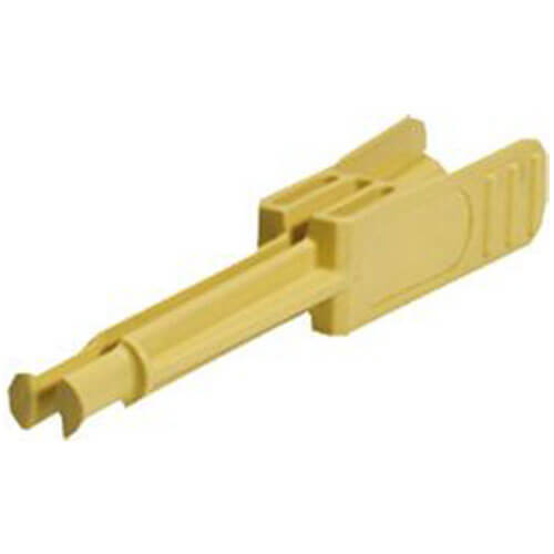 Tytan T - Tang til Pasringe