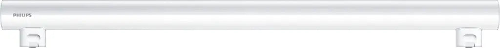 PHILIPS LED 3,5W (60W) S14S 2700K 375lm 50cm 140°