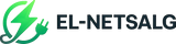 EL-Netsalg