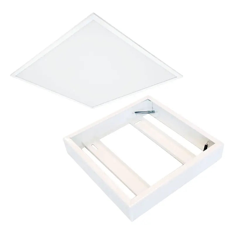 LED Paneler 1