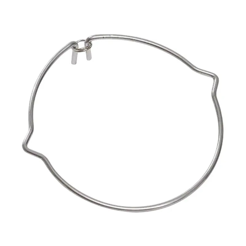 Tilbehør til fatninger 1