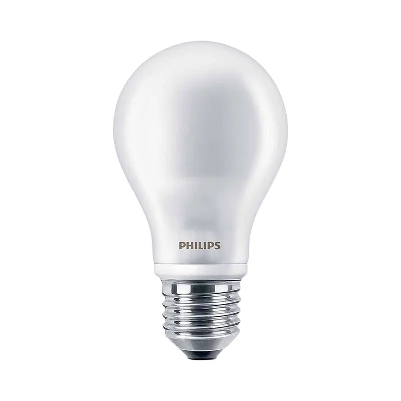 LED pærer 1