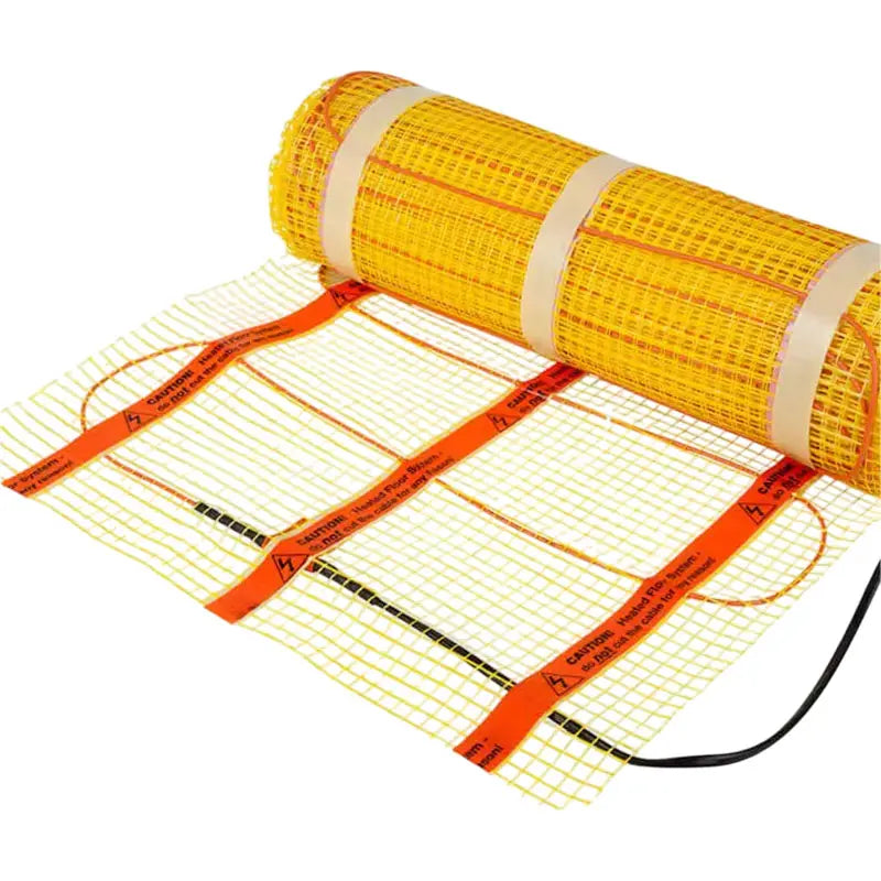 Heatcom