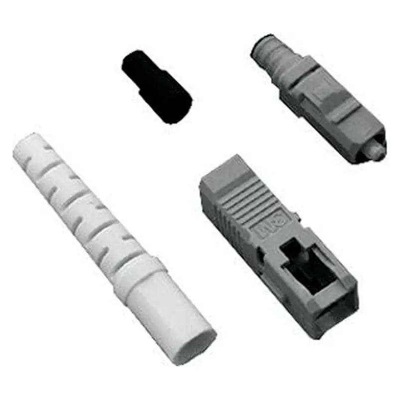 Fiber materiel