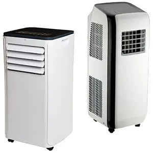 Aircondition