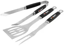 Grill Tilbehør