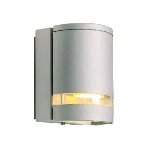 Aluminium