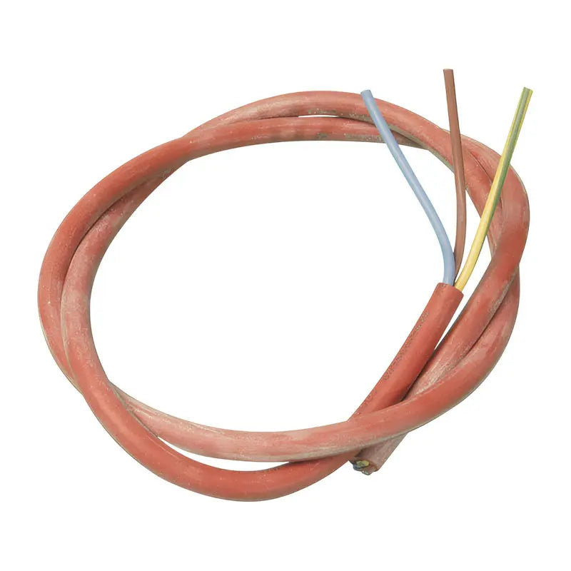 Downlight kabel