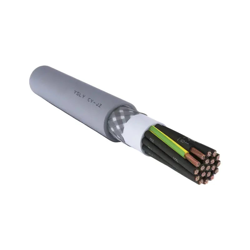 Multikabel