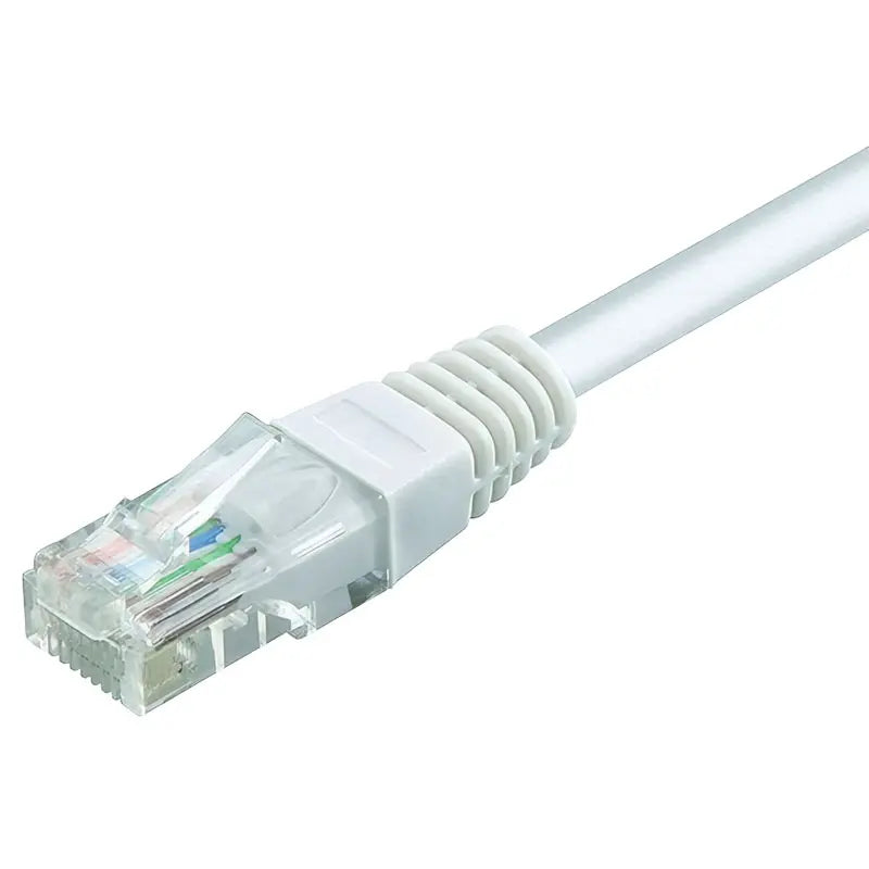 Netværkskabel