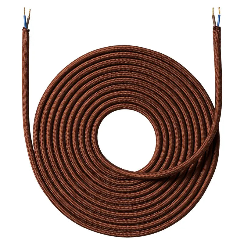 Stofledning