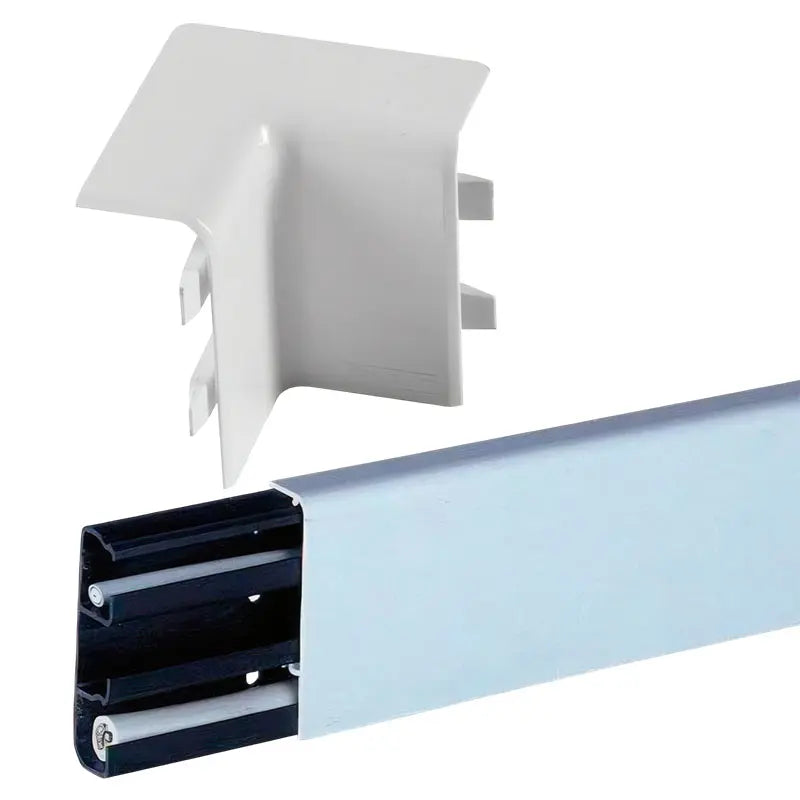Fodpanel - Tehalit