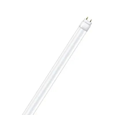 LED Lysrør