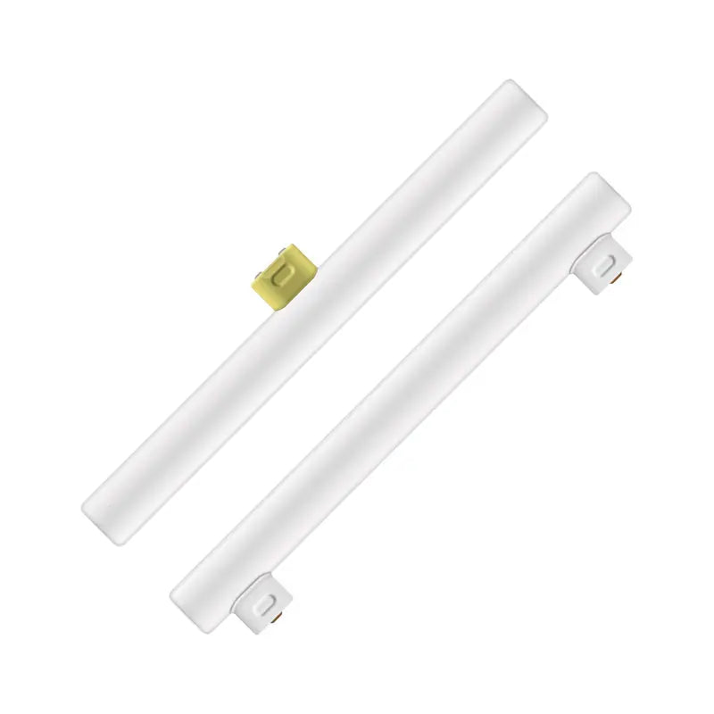 S14s LED