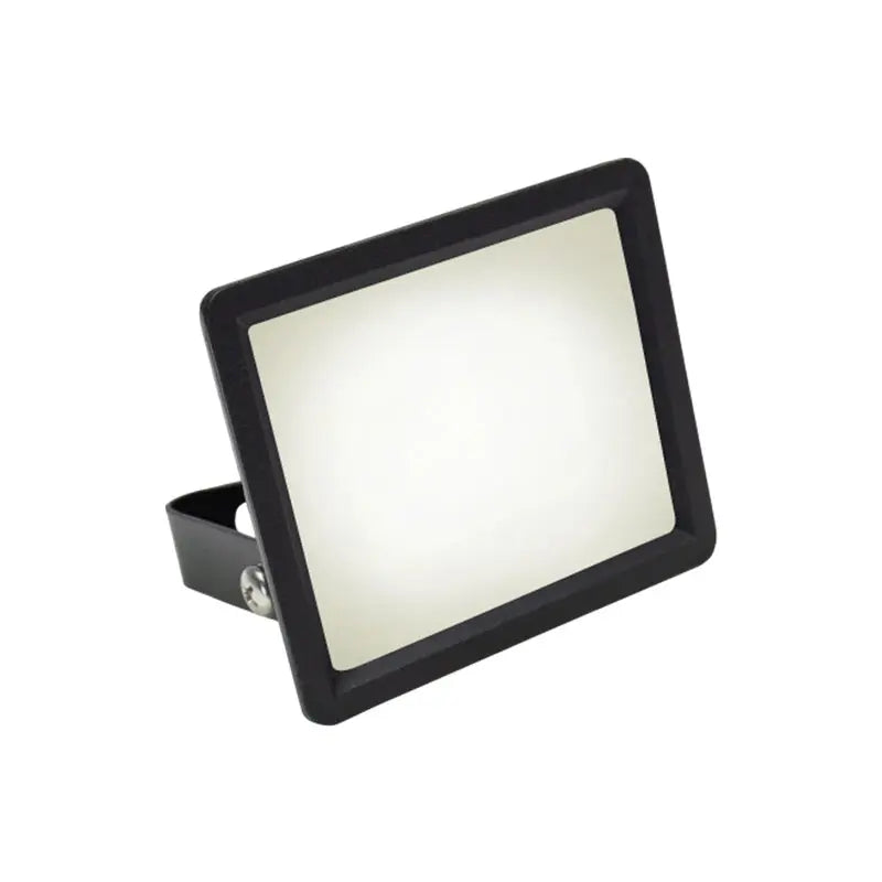 LED Projektører