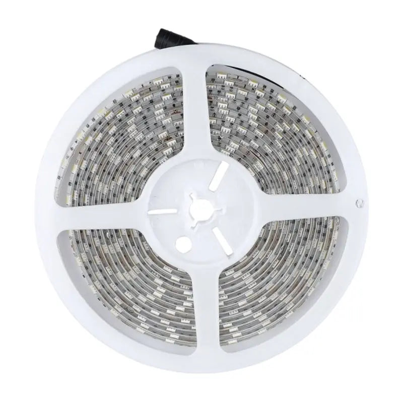 LED Strips